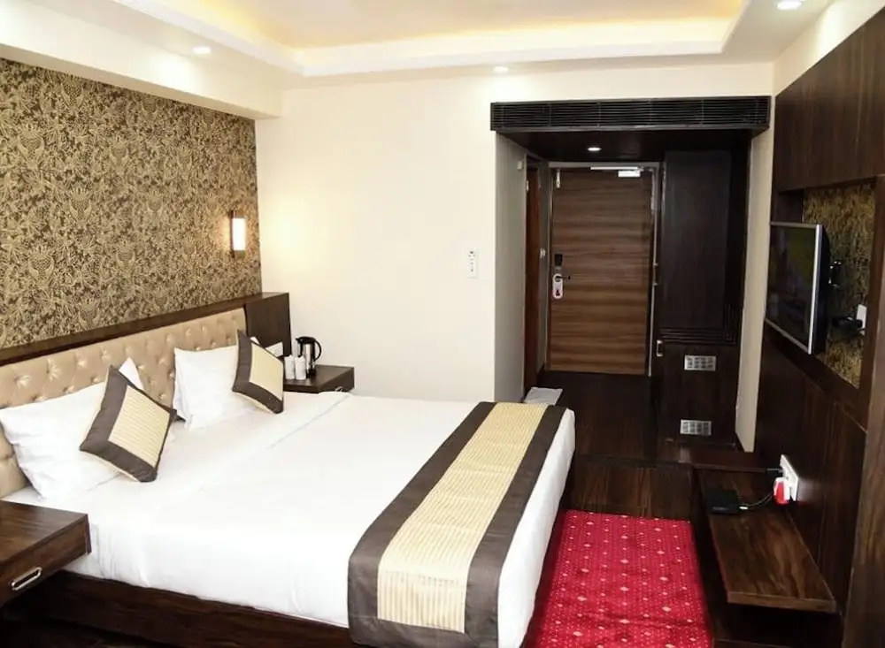 Hotel photo 37