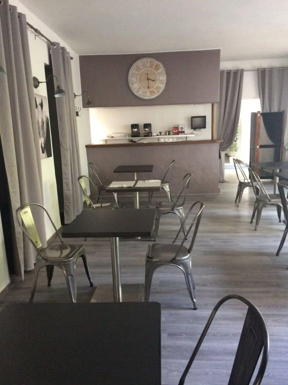Hotel photo 43