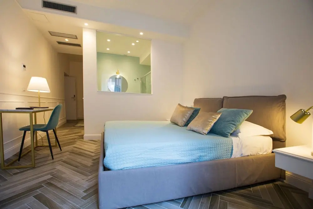 Hotel photo 33