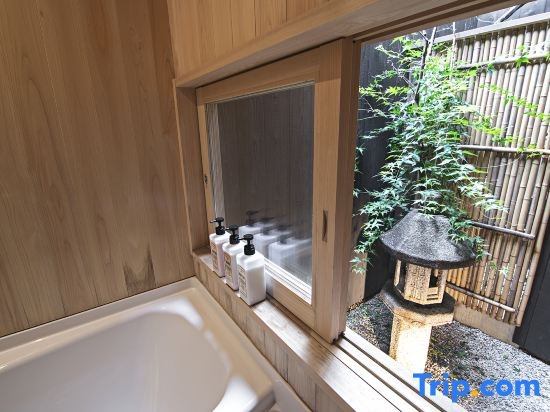 【Konayuki inn】6 mins walk from Kyoto Station 사진 2