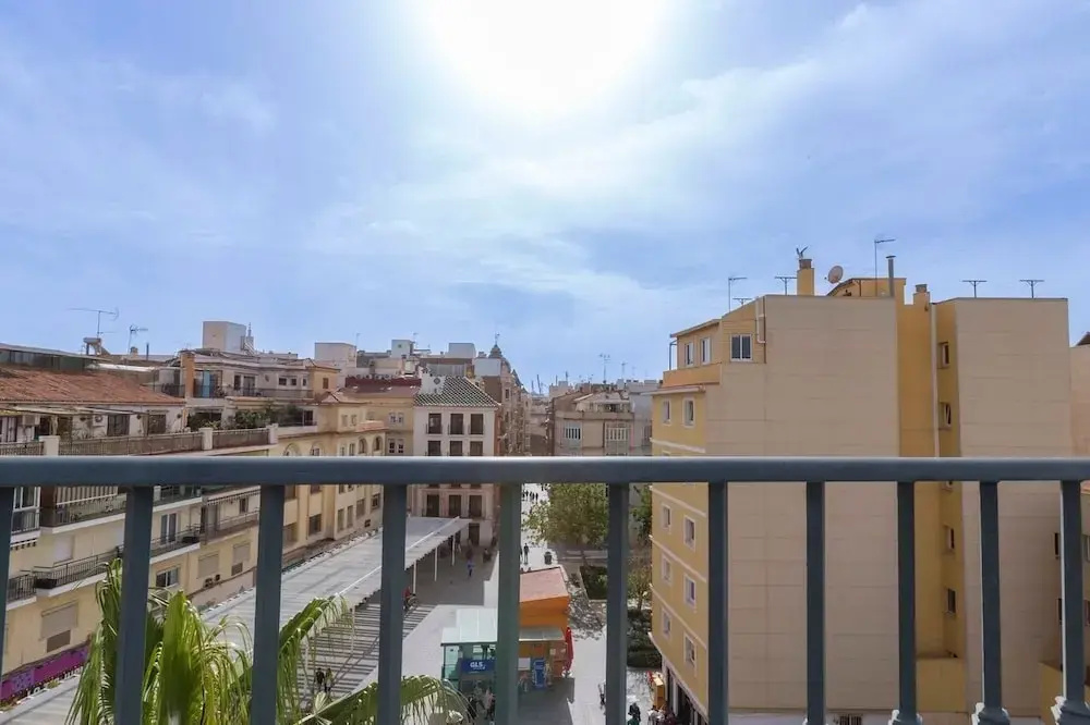 Hotel photo 26