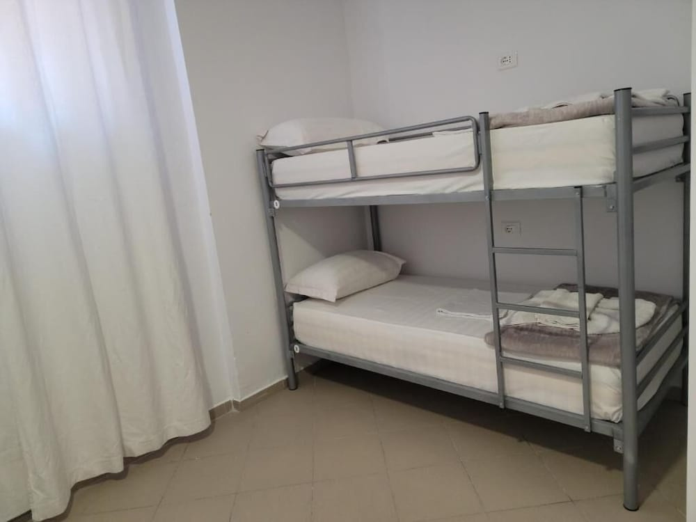 Hotel photo 40