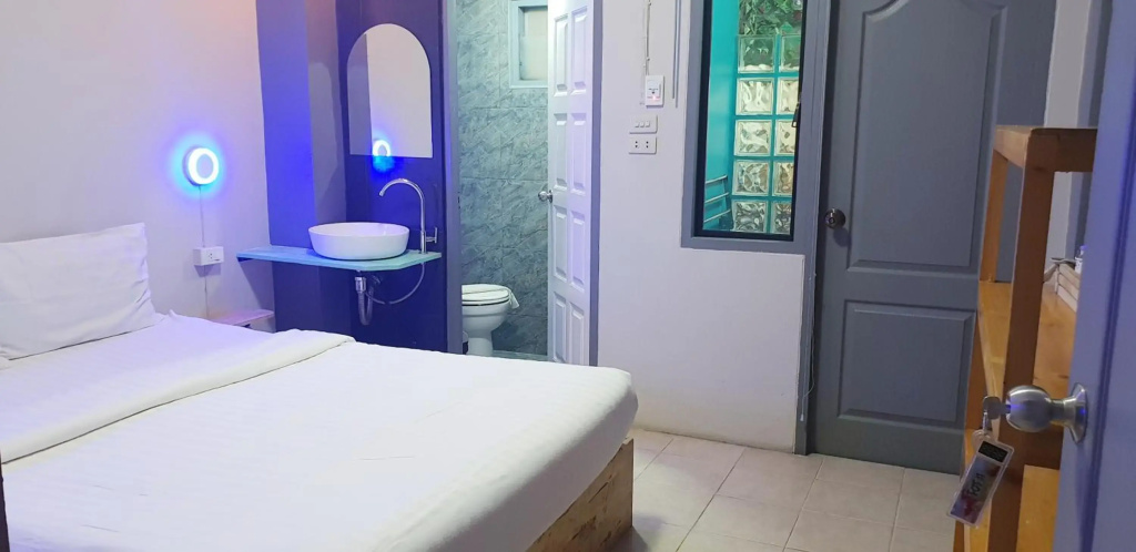 Hotel photo 26