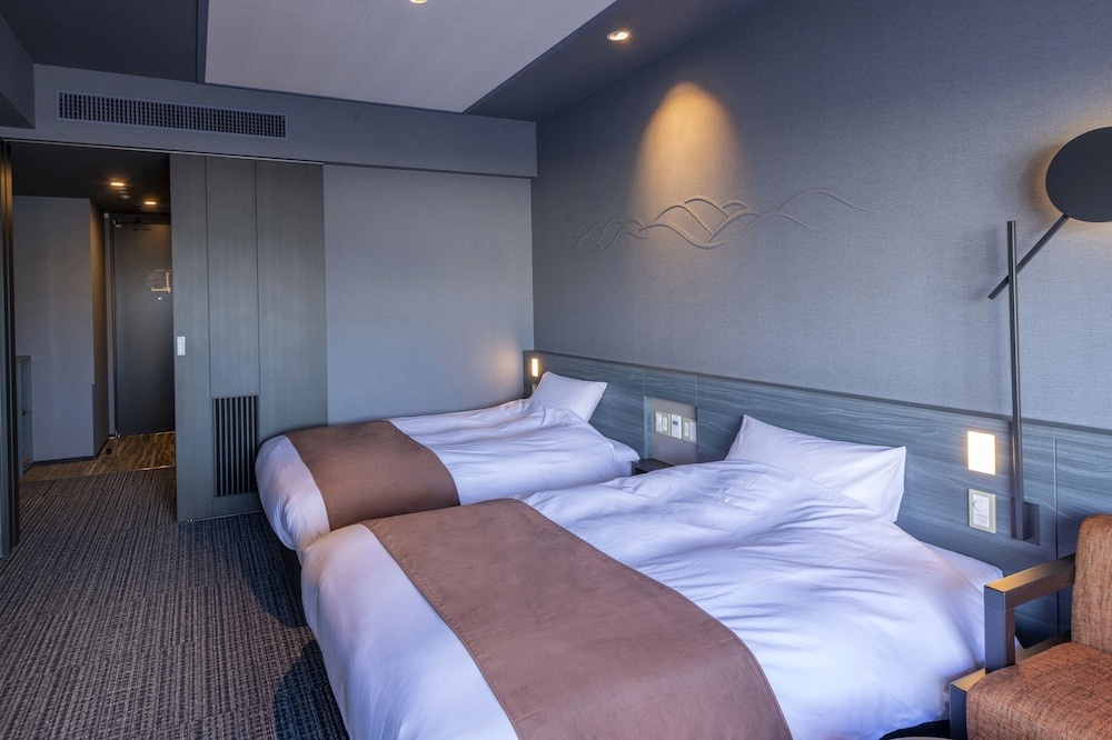 La Vista Tokyo Bay Hotel 사진 14