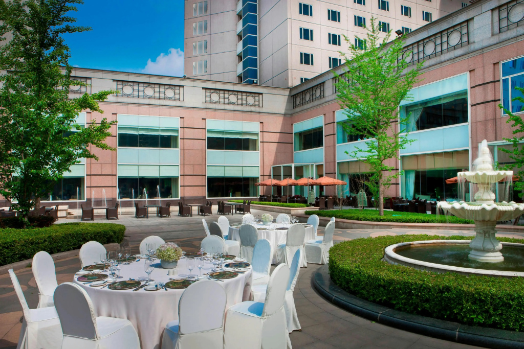 Hotel photo 50