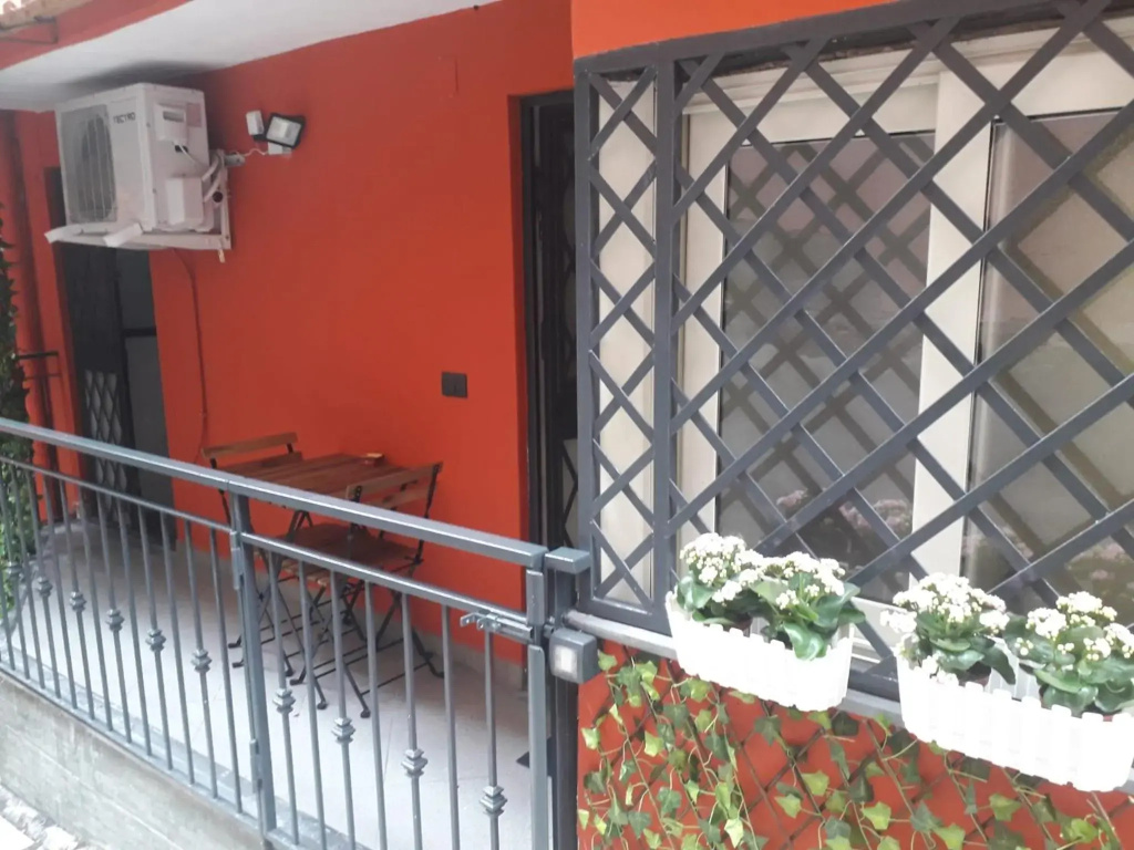 Amuri di Casa Catania