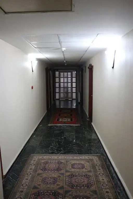 Hotel photo 45