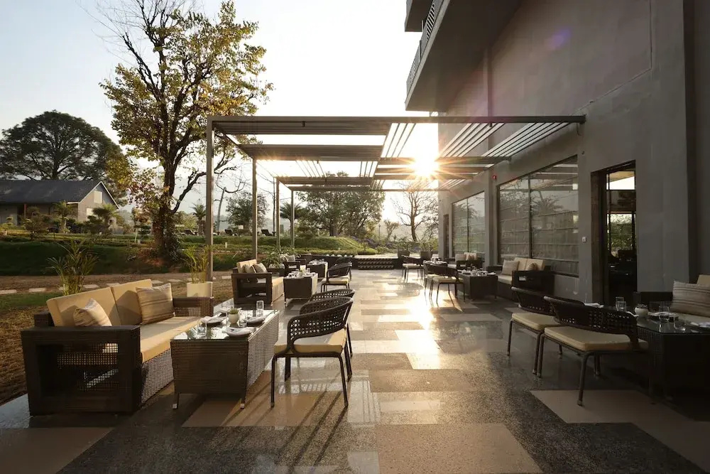 Hotel photo 44