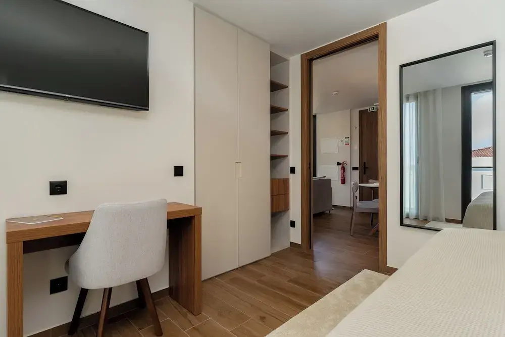 Hotel photo 50