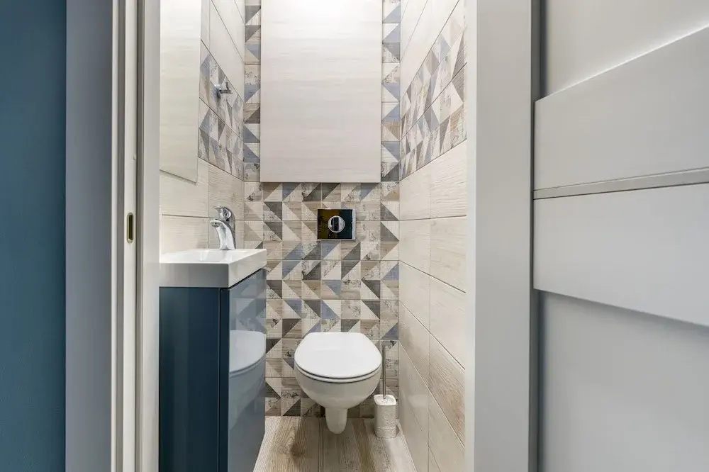 Hotel photo 32