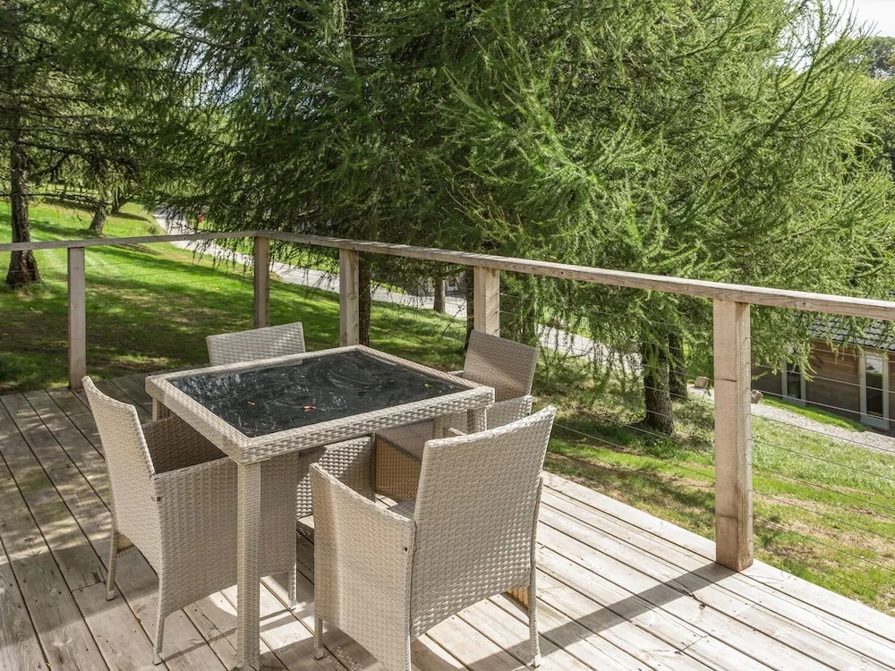 5 Lake View, Looe - фото 13