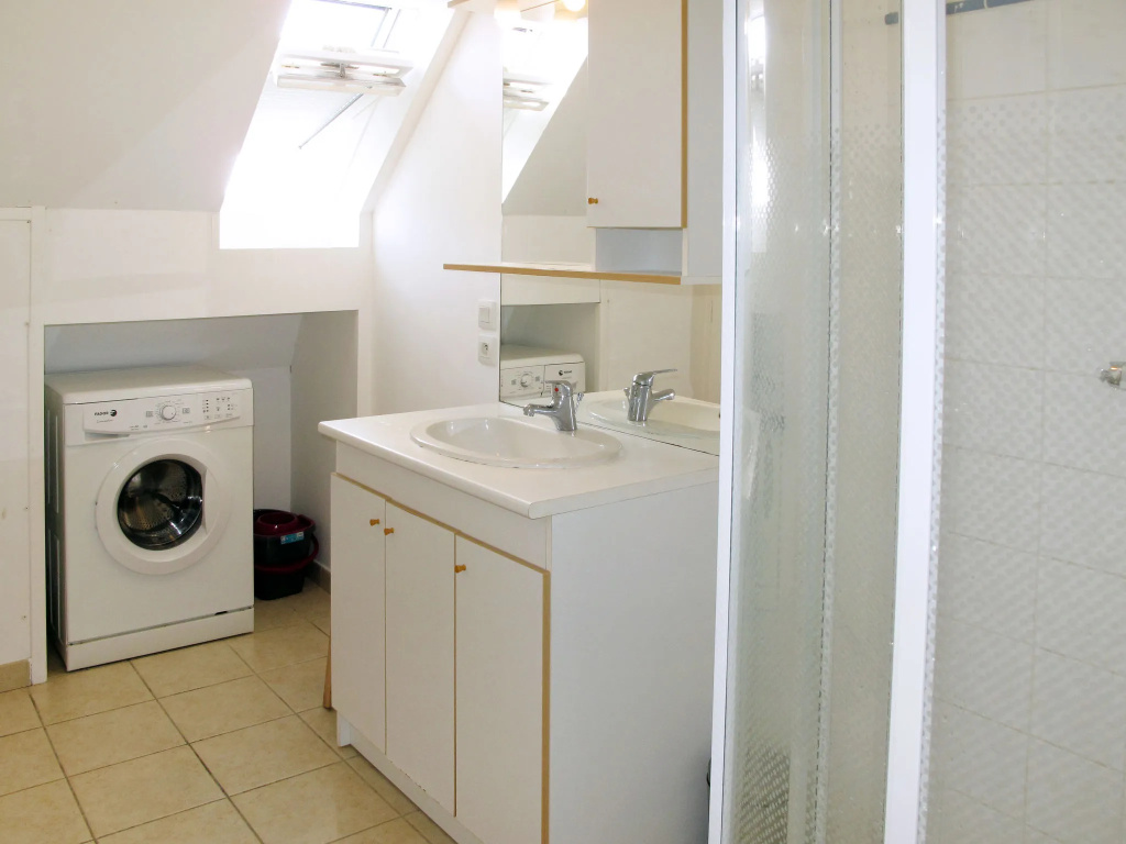 Afficher la photo 7 — Holiday Home Neptune (ASM401)