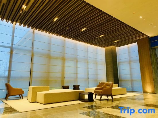 Business Centre