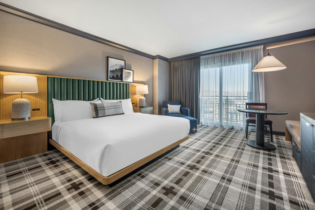 Hotel photo 42