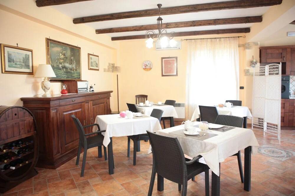 Hotel photo 18