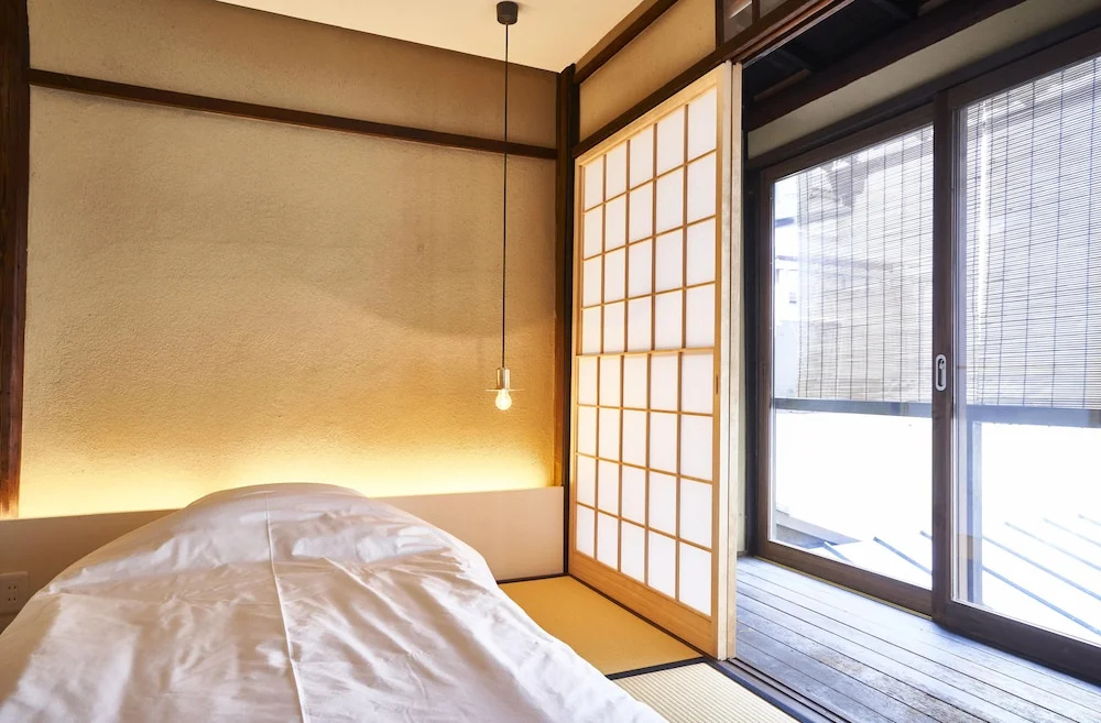 Hotel photo 45