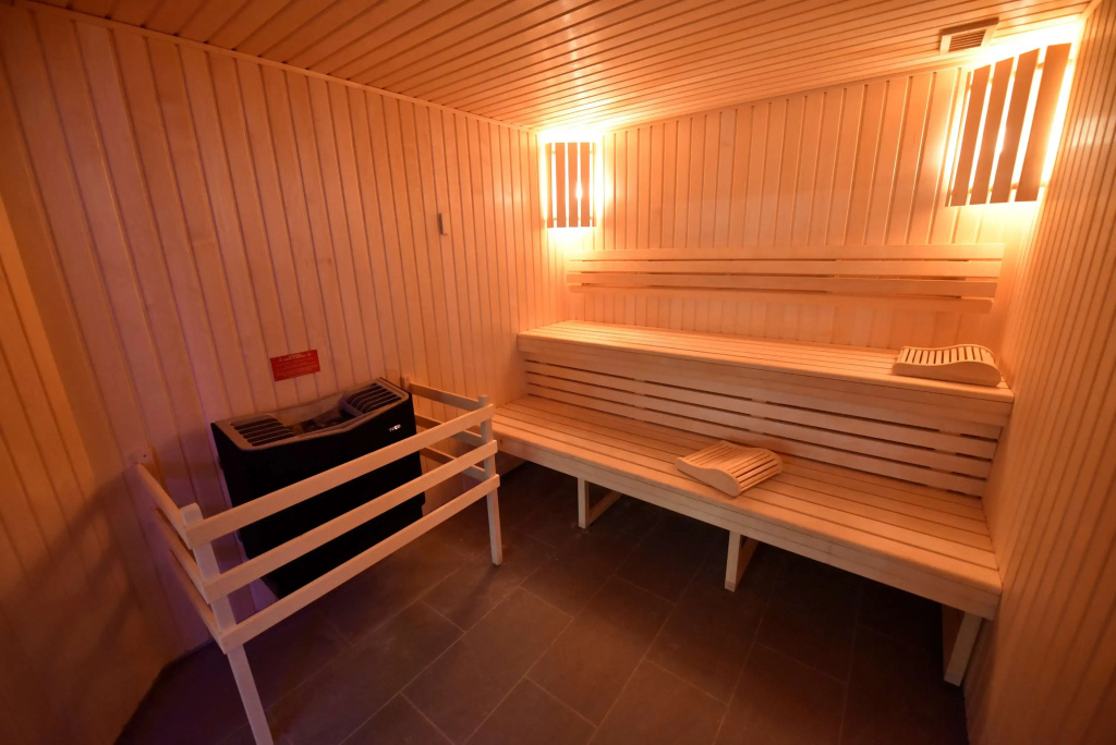 Hotel Kyriad Dijon - Gare - Chambres