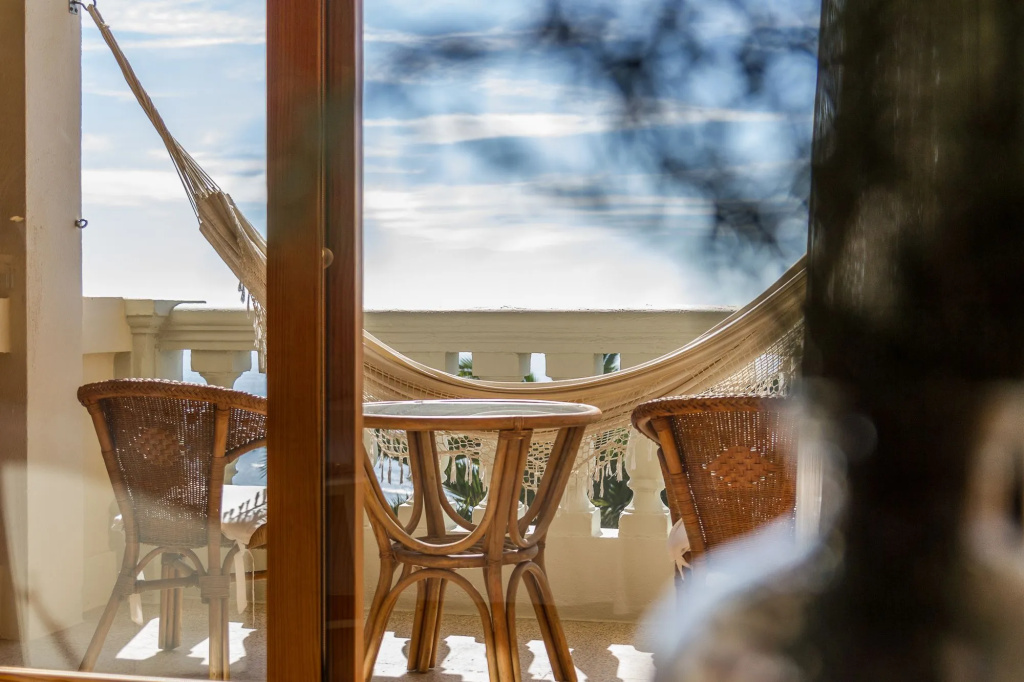 Hotel Voramar Benicassim - Général