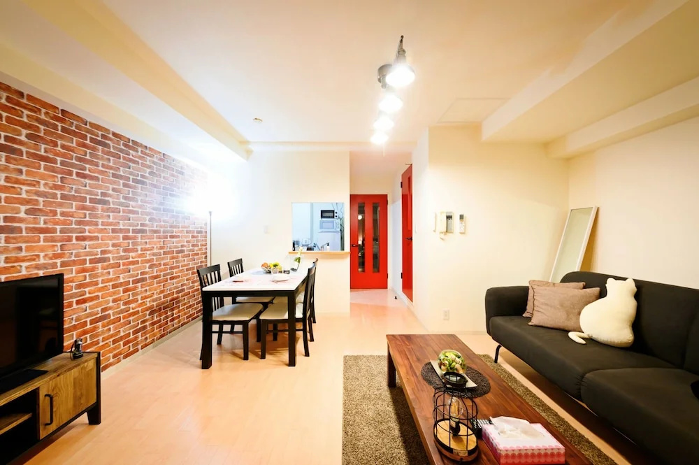 Hotel photo 46