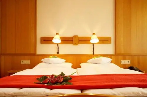 Hotel photo 38