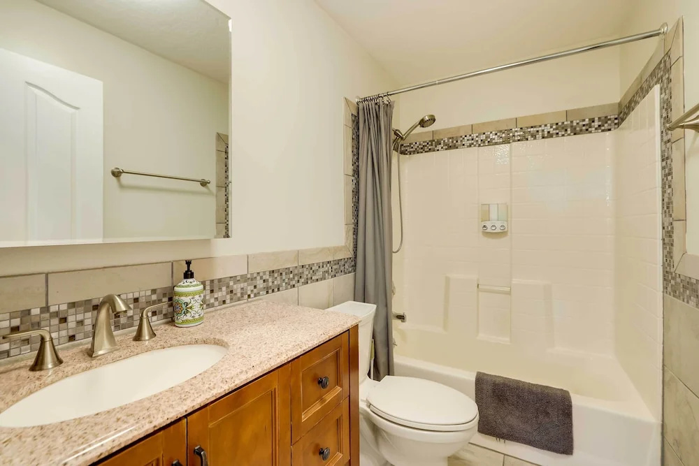 Hotel photo 43