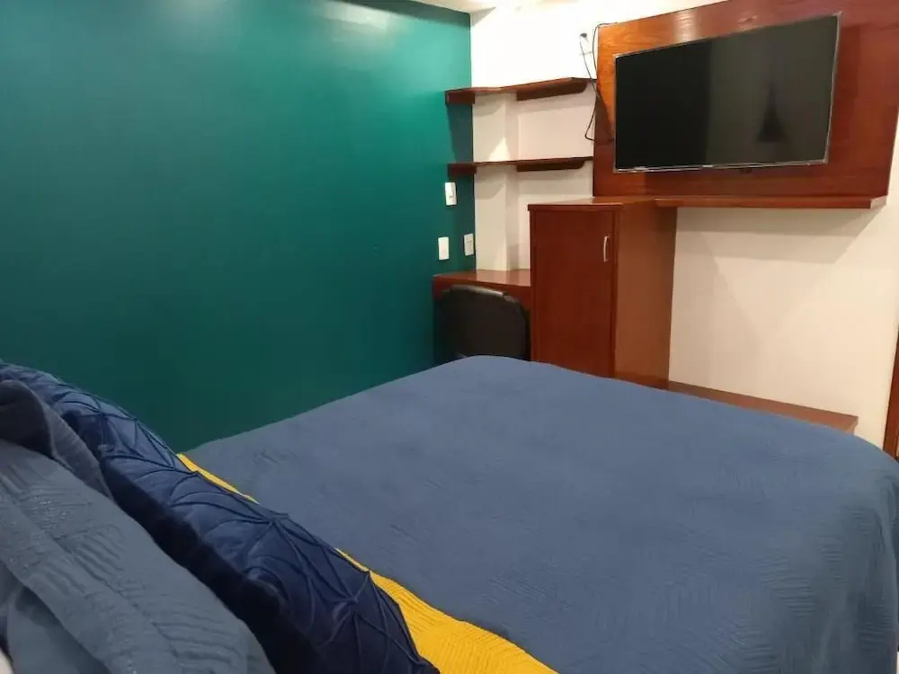 Hotel photo 35