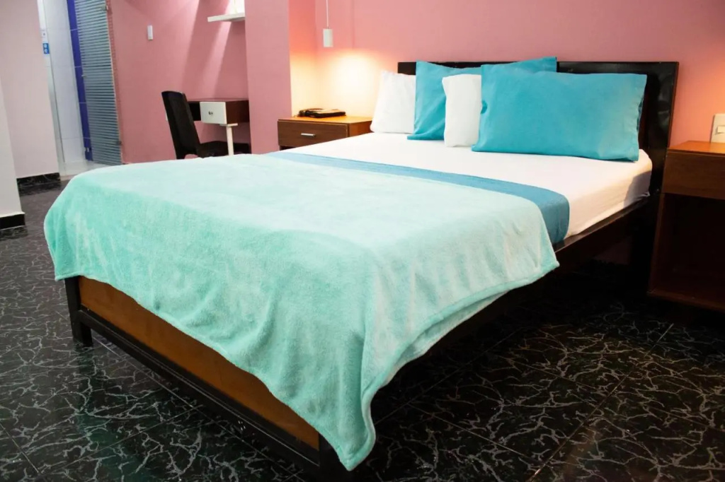 Hotel photo 34