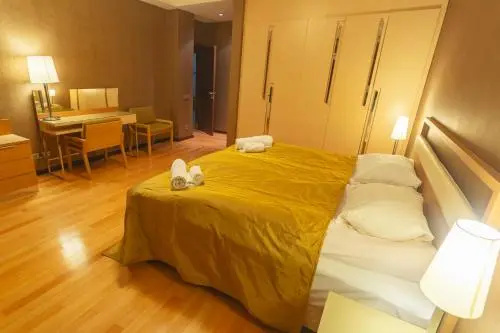 Hotel photo 47