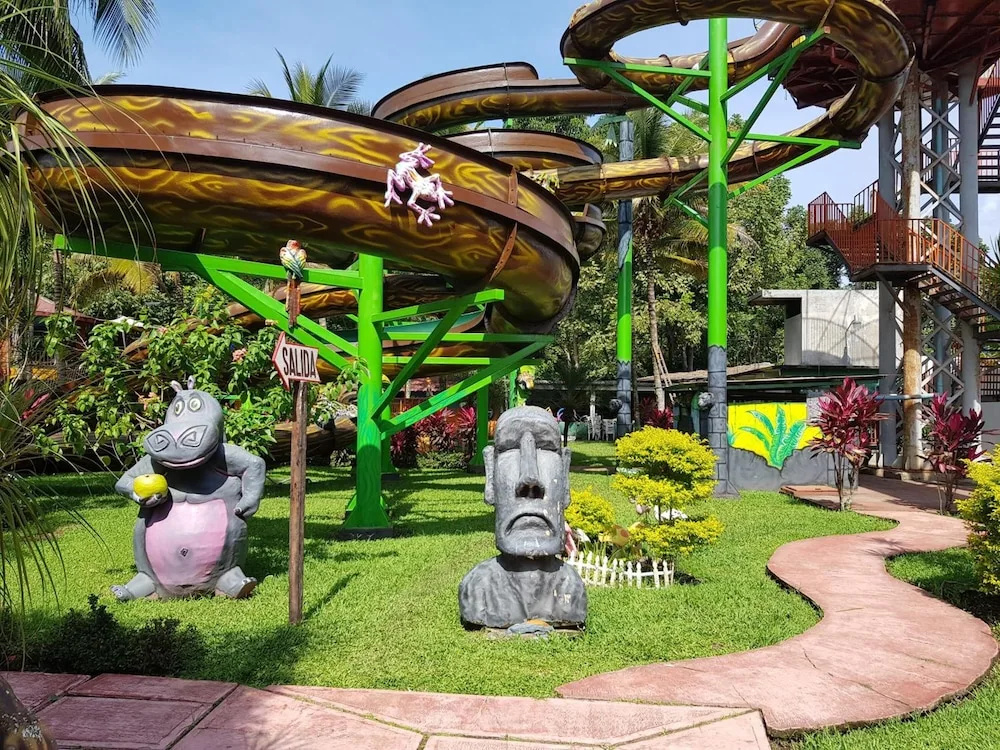 Hotel photo 15