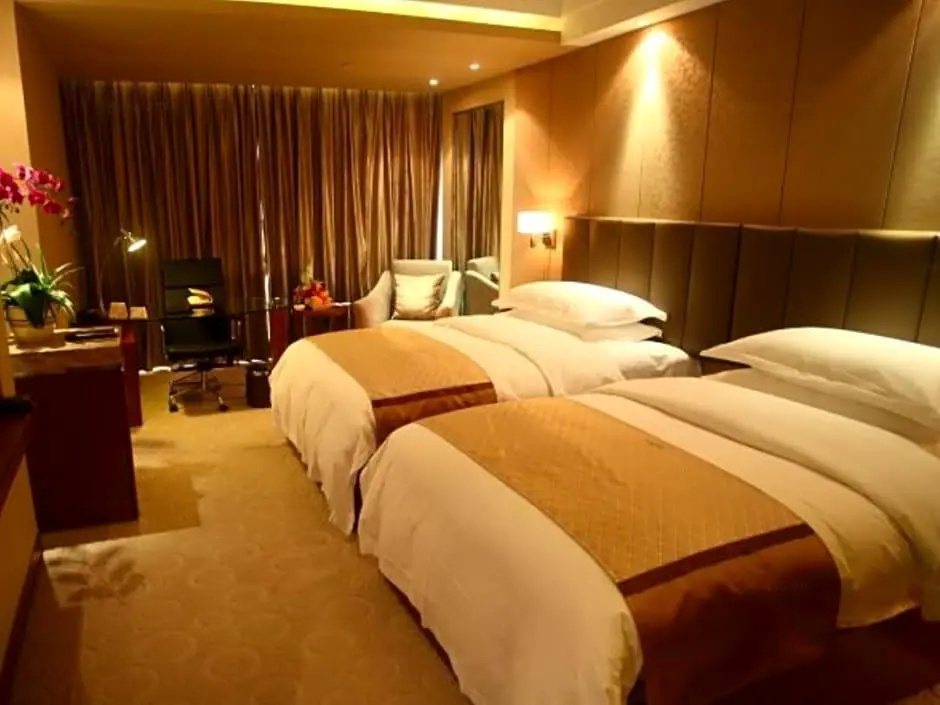 Hotel photo 50