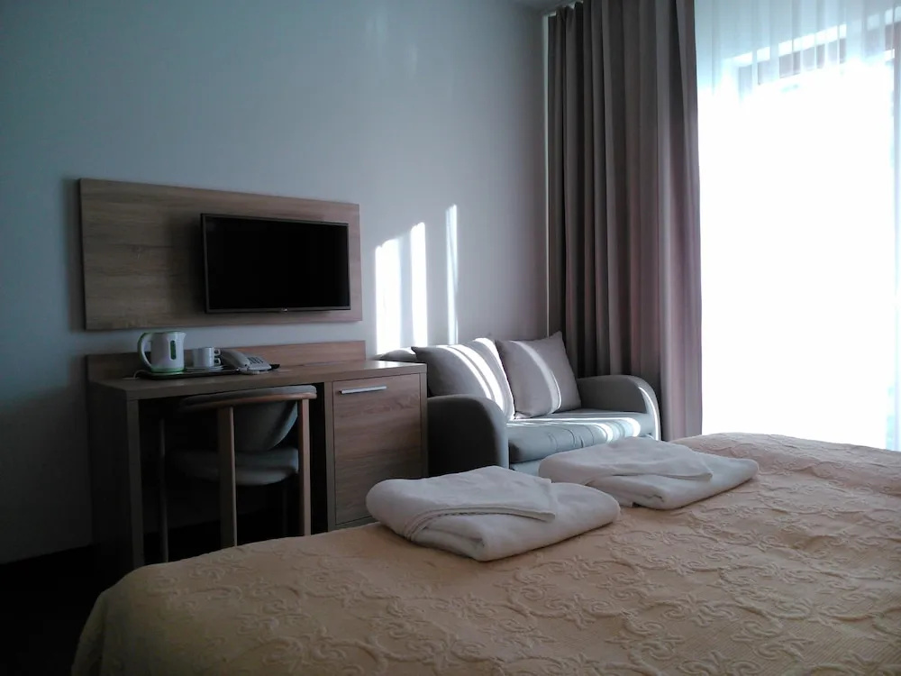 image url