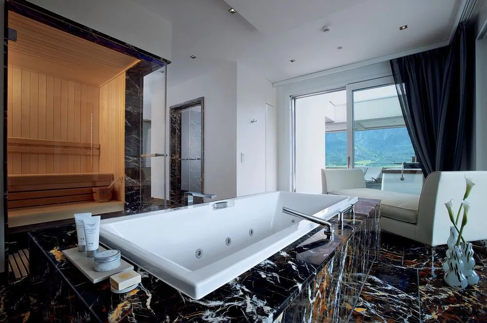 Hotel photo 25