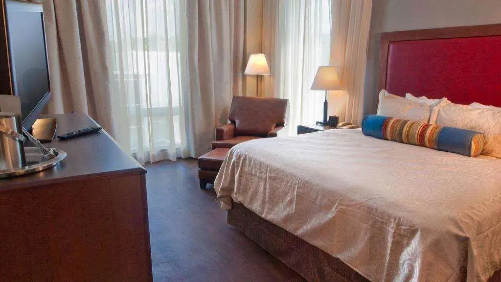 Hotel photo 32