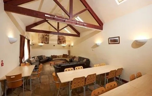 Hotel photo 29