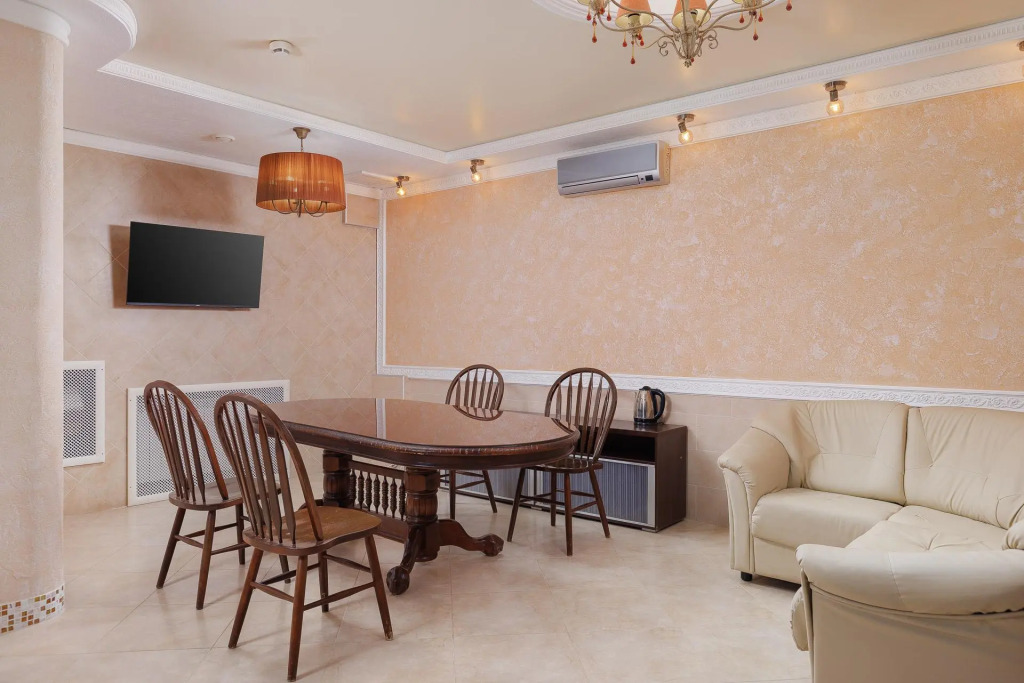 Парус - фото 22