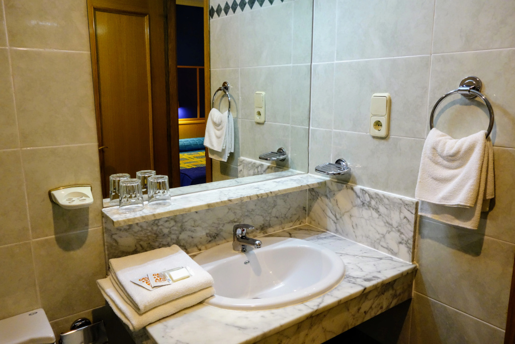 Hotel photo 32