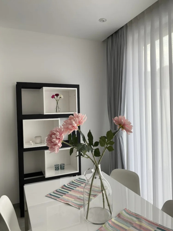 Hotel photo 42