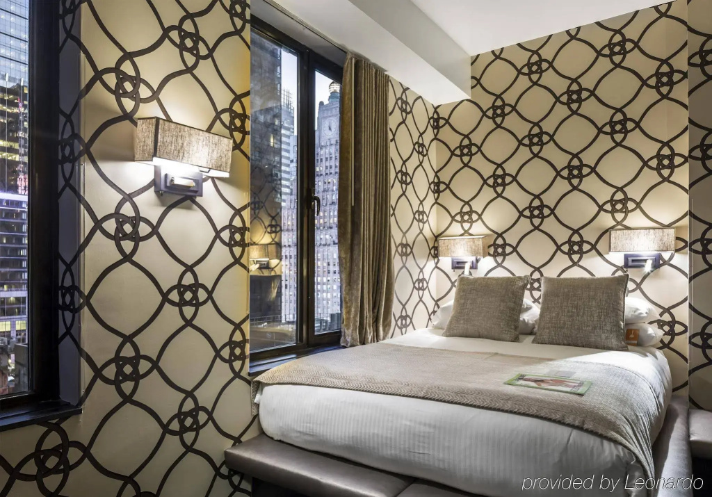 Hotel photo 27