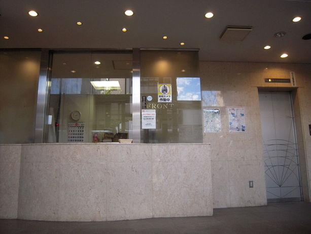 Tabist Urban Stays Asakusa 사진 16