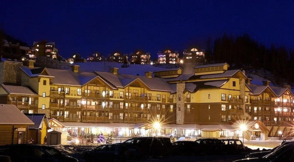 Hotel photo 37