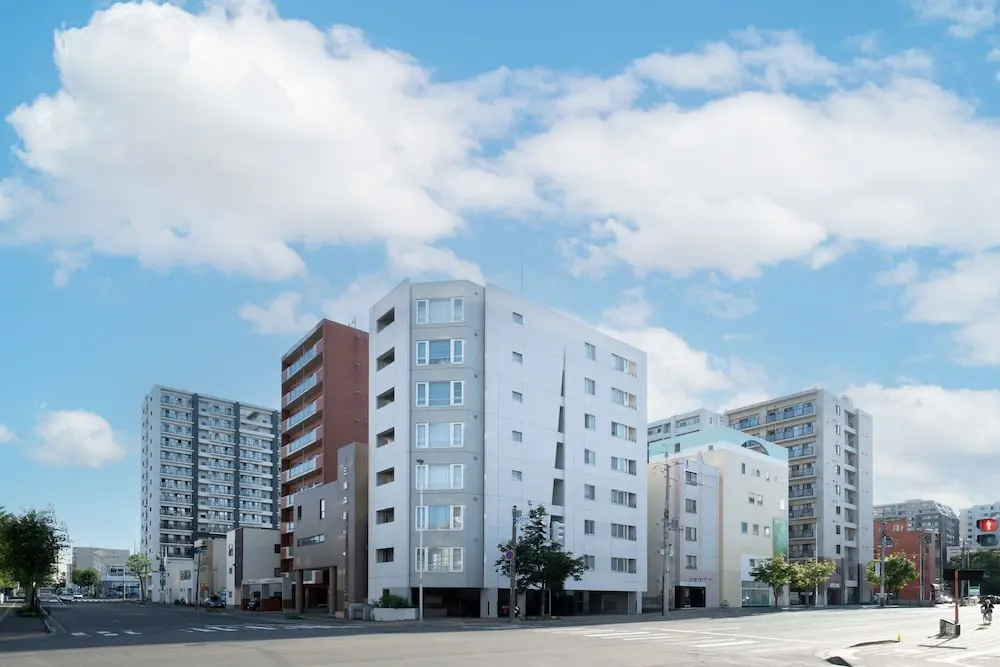 Grace Garden 802 사진 16