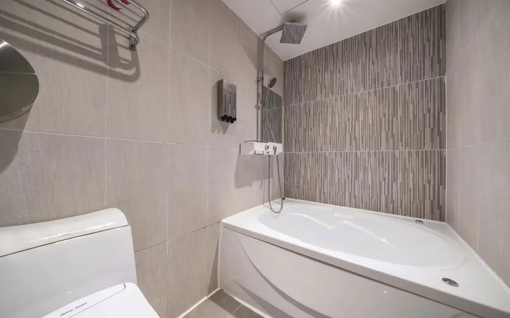 Hotel photo 42