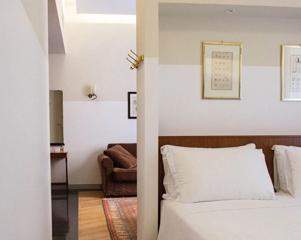 Hotel photo 34