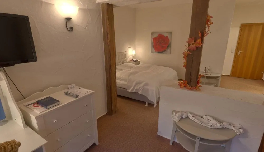 Hotel photo 28