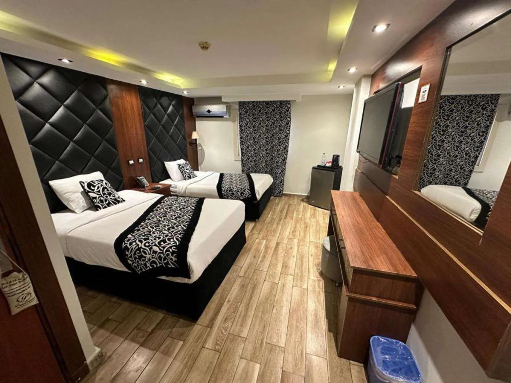Hotel photo 29