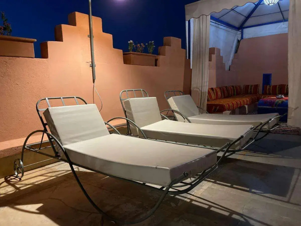Hotel photo 27