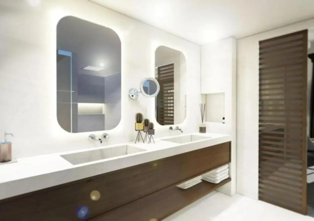 Hotel photo 48