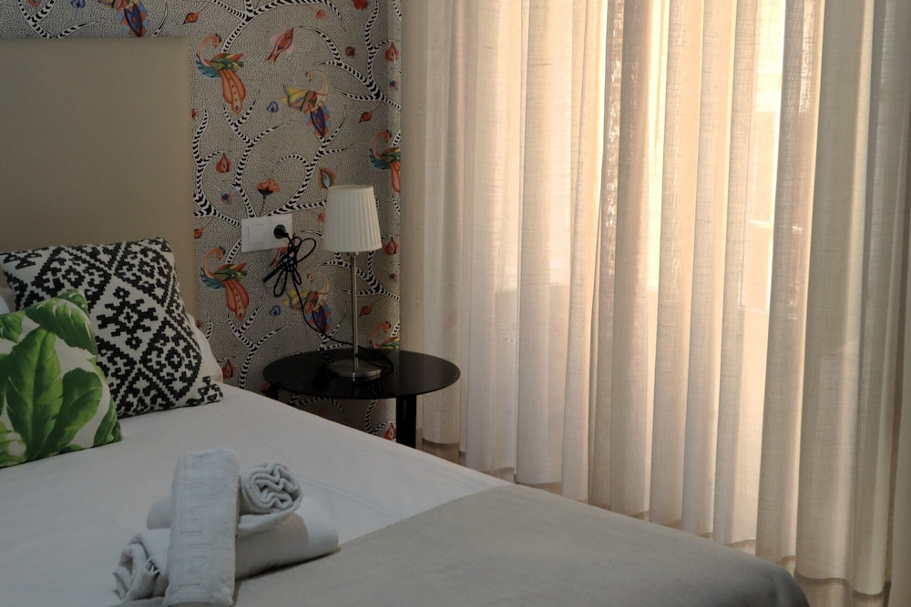 Hotel photo 35