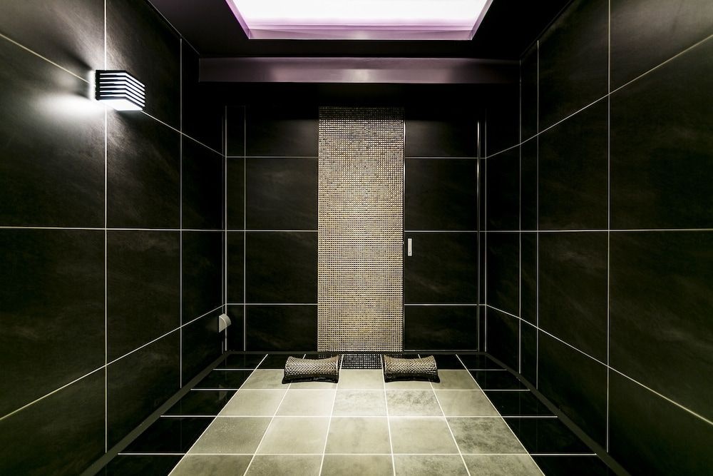 Hotel Bali An Resort Shinjuku Island - Adults only 사진 17
