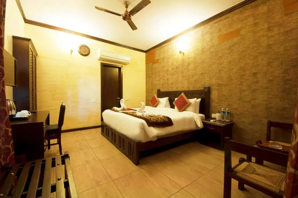 Hotel photo 4